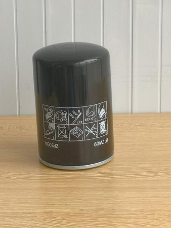 JHON DEERE 强鹿L9364 (2)